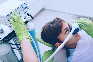 Tips To Prepare For Your Dental Sedation Appointment